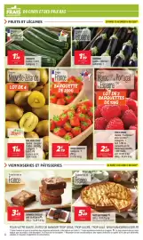 Catalogue Netto semaine 20 page 4