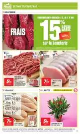 Catalogue Netto semaine 20 page 5