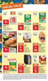 Catalogue Netto semaine 20 page 6