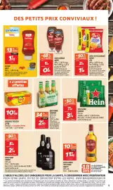 Catalogue Netto semaine 20 page 9