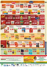 Catálogo Villefort Atacadista semana 19 Página 4