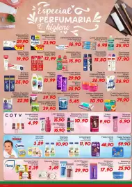 Catálogo Villefort Atacadista semana 19 Página 2