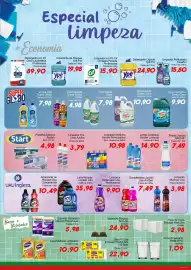 Catálogo Villefort Atacadista semana 19 Página 3