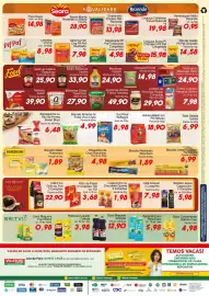 Catálogo Villefort Atacadista semana 19 Página 4