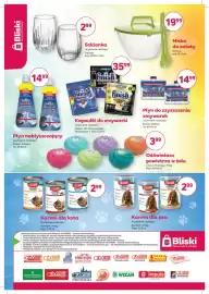 Bliski gazetka Strona 4
