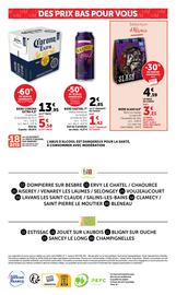 Catalogue Maximarché semaine 19 page 20