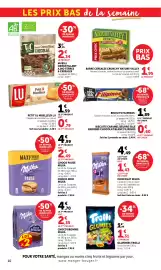 Catalogue Maximarché semaine 19 page 10