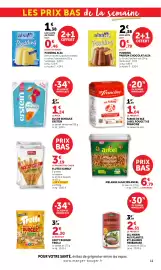 Catalogue Maximarché semaine 19 page 11