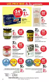 Catalogue Maximarché semaine 19 page 12