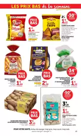 Catalogue Maximarché semaine 19 page 13