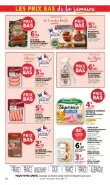 Catalogue Maximarché semaine 19 page 14