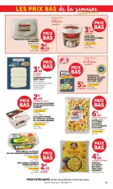 Catalogue Maximarché semaine 19 page 15