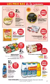 Catalogue Maximarché semaine 19 page 17