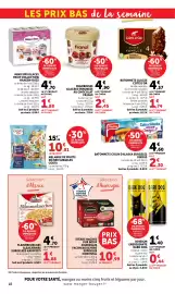 Catalogue Maximarché semaine 19 page 18
