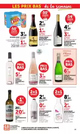 Catalogue Maximarché semaine 19 page 19