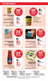 Catalogue Maximarché semaine 19 page 2
