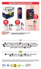 Catalogue Maximarché semaine 19 page 20