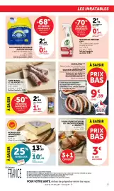 Catalogue Maximarché semaine 19 page 3