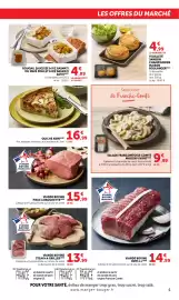 Catalogue Maximarché semaine 19 page 5