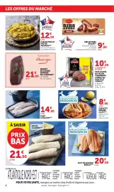 Catalogue Maximarché semaine 19 page 6