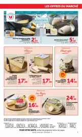 Catalogue Maximarché semaine 19 page 7