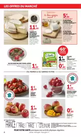 Catalogue Maximarché semaine 19 page 8