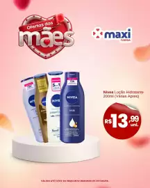 Catálogo Maxifarma semana 19 Página 5