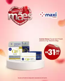 Catálogo Maxifarma semana 19 Página 9