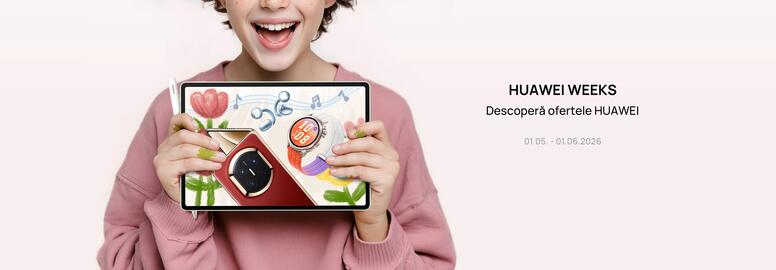 Catalog Huawei Pagină 4