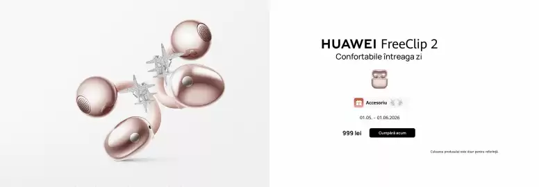 Catalog Huawei Pagină 2