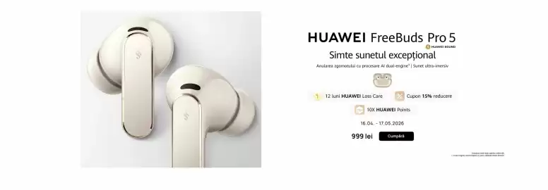 Catalog Huawei Pagină 3