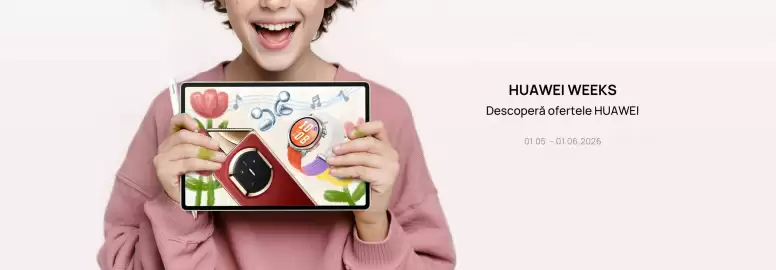 Catalog Huawei Pagină 4