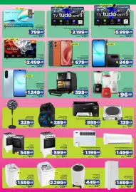 Catálogo DB Supermercados Página 2