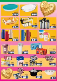 Catálogo DB Supermercados Página 3