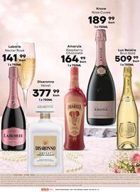 Liquor Junction catalogue Page 8