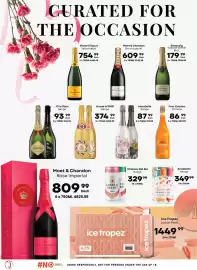 Liquor Junction catalogue Page 6