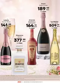 Liquor Junction catalogue Page 8