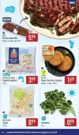 ALDI folder | Buiten Pagina 13