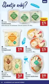 ALDI folder | Buiten Pagina 15