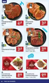 ALDI folder | Buiten Pagina 24