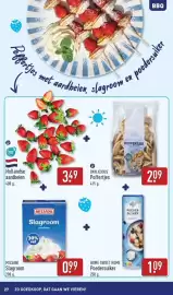 ALDI folder | Buiten Pagina 27