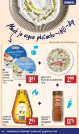 ALDI folder | Buiten Pagina 33