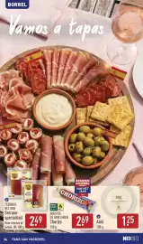 ALDI folder | Buiten Pagina 34