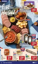 ALDI folder | Buiten Pagina 36