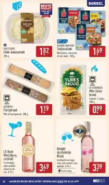 ALDI folder | Buiten Pagina 41
