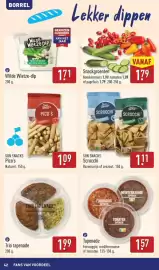 ALDI folder | Buiten Pagina 42