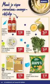 ALDI folder | Buiten Pagina 43