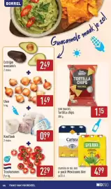 ALDI folder | Buiten Pagina 44