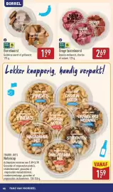 ALDI folder | Buiten Pagina 46