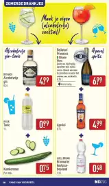 ALDI folder | Buiten Pagina 48